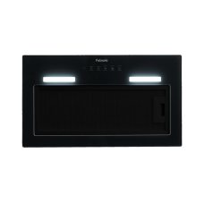 Вытяжка Tecna 520 Black
