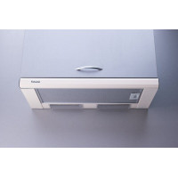 Витяжка Slim 60 Lux Ivory