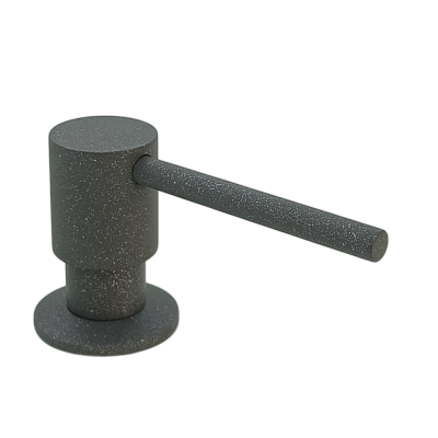 FASD 41 Titanium (дозатор для мила)