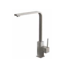 Кухонный смеситель FKM 52 SS Inox