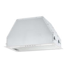Вытяжка BoxNeo 52 Inox