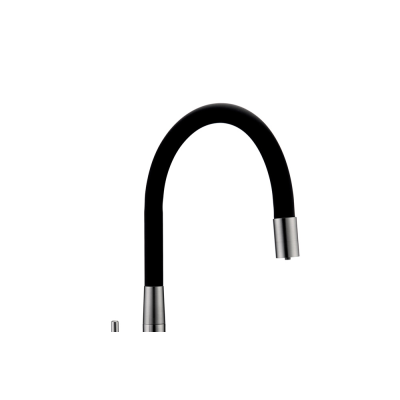 Комбінований FKM 3126 SS Flex Inox Комбінований FKM 3126 SS Flex Inox