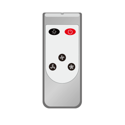 Вытяжка Tecna 520 White