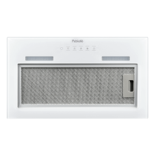 Вытяжка Tecna 520 White