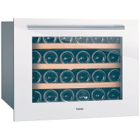 Винна шафа FWC 455 White