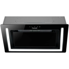 Вытяжка Festival 60 Black