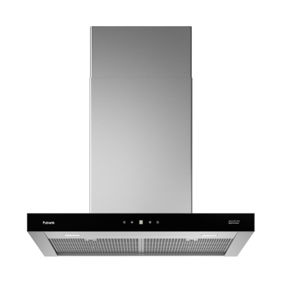 Вытяжка Linea 60 Silent Inox Вытяжка Linea 60 Silent Inox