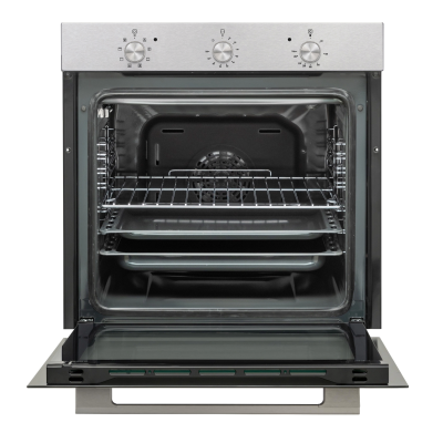 Духова шафа FBO 810 Inox Духова шафа FBO 810 Inox