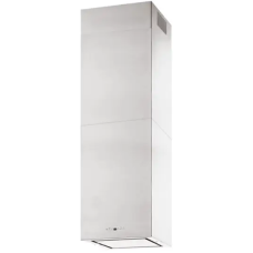 Вытяжка Quadro Isola Silence+