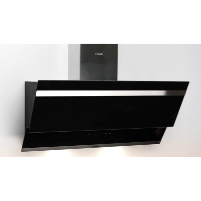 Вытяжка Prisma 80 Black Вытяжка Prisma 80 Black