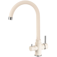 Комбинированый SKFC 90ST Cream