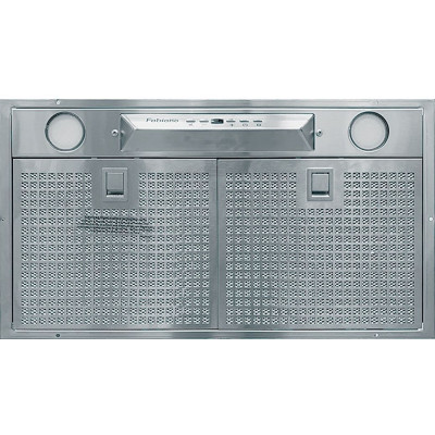 Витяжка Box 60 Silence+ Витяжка Box 60 Silence+