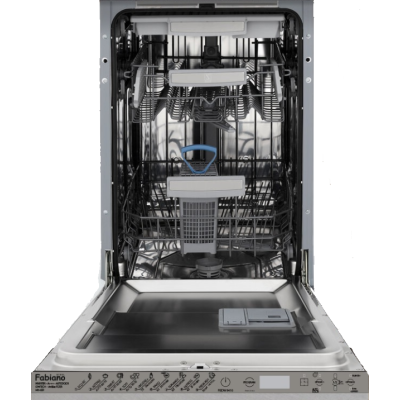 Вбудовувана посудомийка FBDW 9410 Вбудовувана посудомийка FBDW 9410