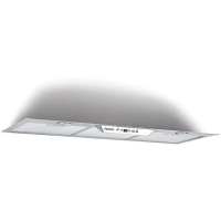 Вытяжка Box 90 Silence+