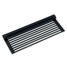 Ролл мат 500.330 Black