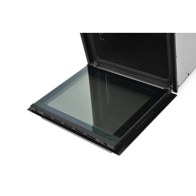 Духовой шкаф FBO 810 Black