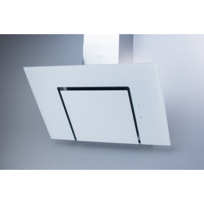 Вытяжка Adria 60 White