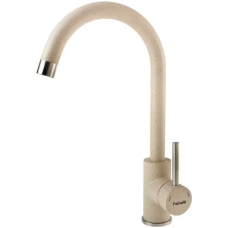 Кухонный смеситель SKF 850 ST Beige
