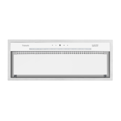 Вытяжка Sensei 70 Silent White Вытяжка Sensei 70 Silent White