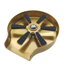 Ринзер ополаскиватель FCR 0010 Nano Gold