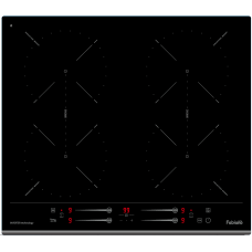 Индукционная панель FHBI 3600 iNV BLACK