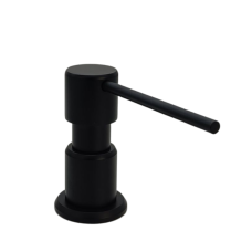FASD 290 Graphite (дозатор для мыла)