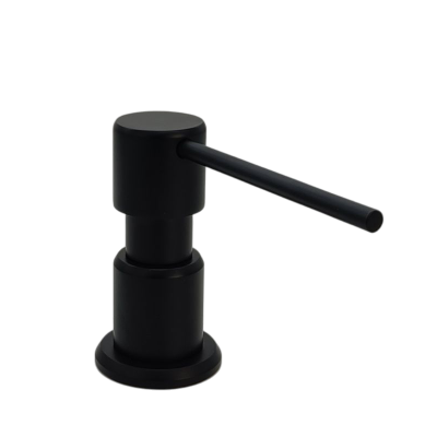 FASD 290 Graphite (дозатор для мыла)