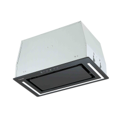 Вытяжка Luna 53 Black