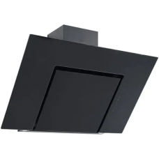 Вытяжка Adria 90 Black