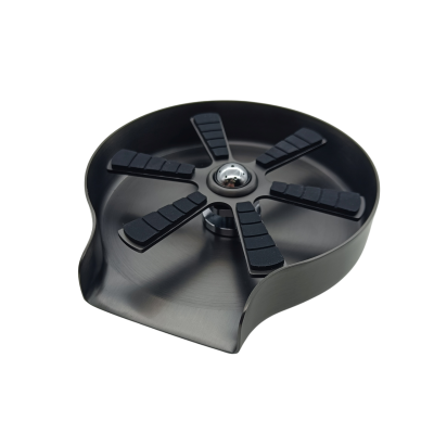 Рінзер ополіскувач FCR 0010 Nano Graphite