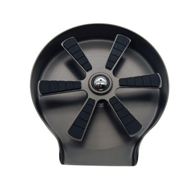 Рінзер ополіскувач FCR 0010 Nano Graphite Рінзер ополіскувач FCR 0010 Nano Graphite