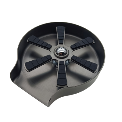 Рінзер ополіскувач FCR 0010 Nano Graphite Рінзер ополіскувач FCR 0010 Nano Graphite