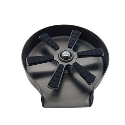 Рінзер ополіскувач FCR 0010 Nano Graphite Рінзер ополіскувач FCR 0010 Nano Graphite