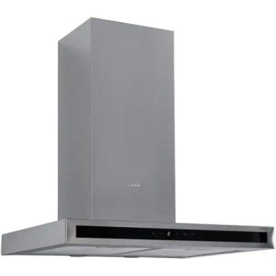 Вытяжка Linea 60 Inox Silence+