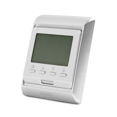 Терморегулятор In-Therm E 51 SILVER Терморегулятор In-Therm E 51 SILVER