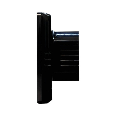 Терморегулятор In-Therm PT 081 BLACK