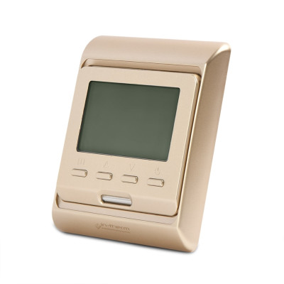 Терморегулятор In-Therm E 51 GOLD Терморегулятор In-Therm E 51 GOLD