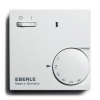 Терморегулятор Eberle FRE525 31