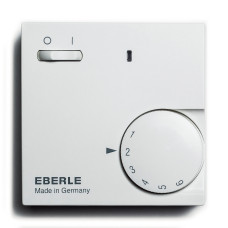 Терморегулятор Eberle FRE525 31