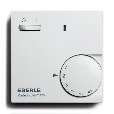 Терморегулятор Eberle FRE525 31