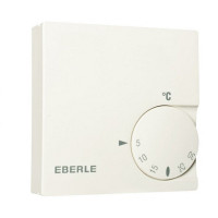 Терморегулятор Eberle RTR-E6121