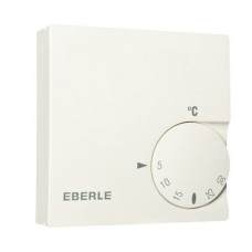 Терморегулятор Eberle RTR-E6121