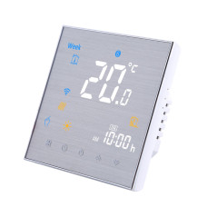 Терморегулятор In-Therm PT 003