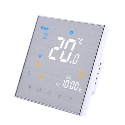 Терморегулятор In-Therm PT 003