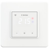 Терморегулятор Terneo sx