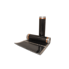 Нагревательная пленка In-Therm T 3,0 м2 660 Вт