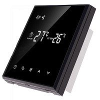 Терморегулятор In-Therm WARM LIFE