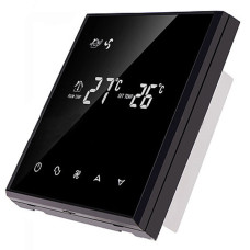 Терморегулятор In-Therm WARM LIFE