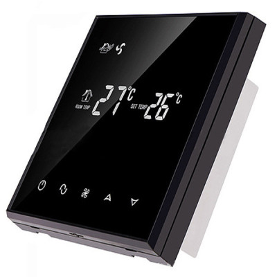 Терморегулятор In-Therm WARM LIFE