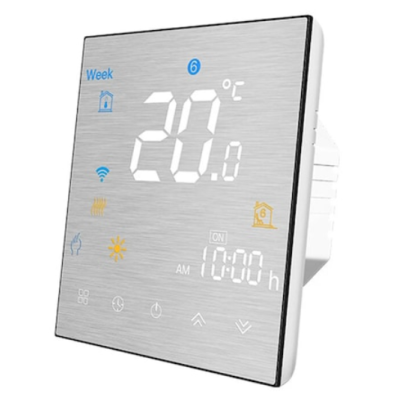 Терморегулятор In-Therm PWT 003 Терморегулятор In-Therm PWT 003